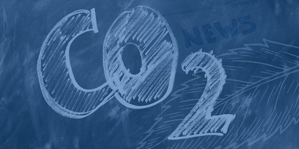 News-4