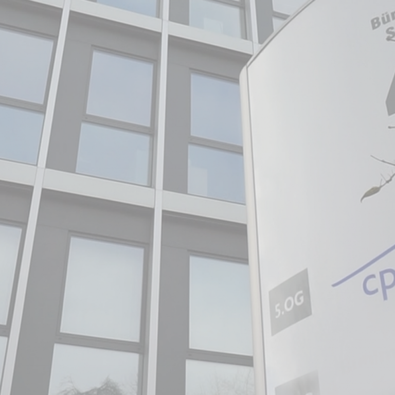 cp-energie-zentrale-bremen3