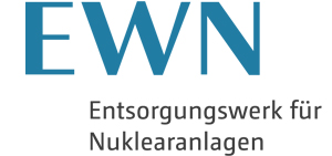 EWN