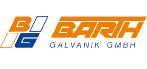 barth-galvanik