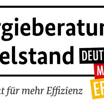 bmwi-energieberatung-fuer-den-mittelstand