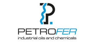 petrofer