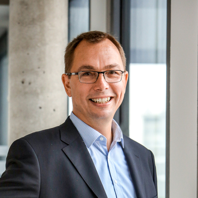 Sven Breuer Sven Breuer