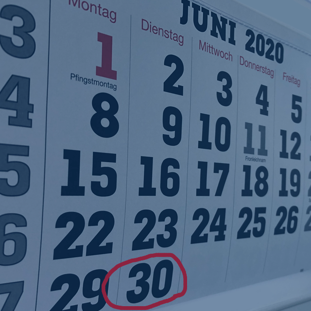 ENSTRANSV-30062020FRIST