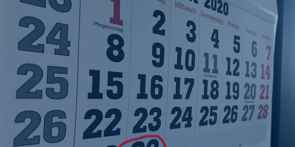 ENSTRANSV-30062020FRIST