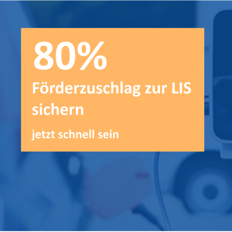 Förderzuschlag LIS (3)