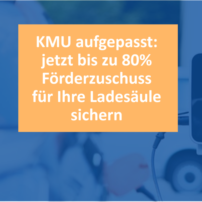 Bundesweite_LIS_Förderung