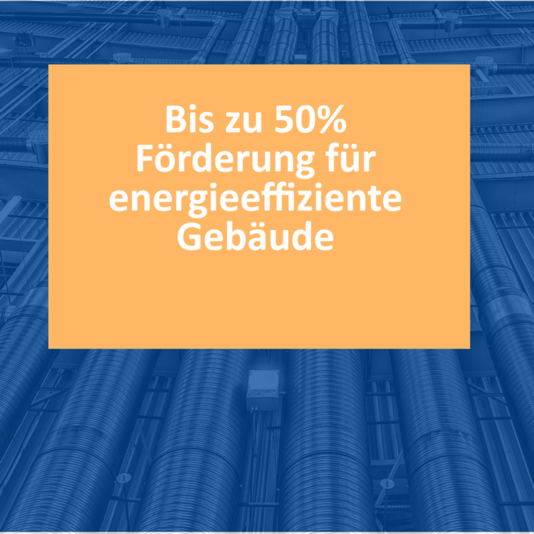 Förderung BEG Förderung BEG