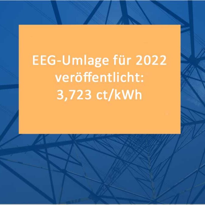EEG2021
