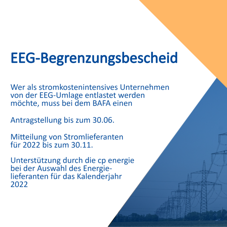 EEG BEGRENZUNGSBESCHEID (2)