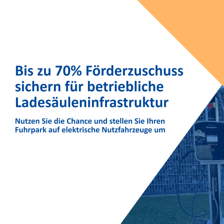 Förderung Mitarbeiterparkplätze (1)