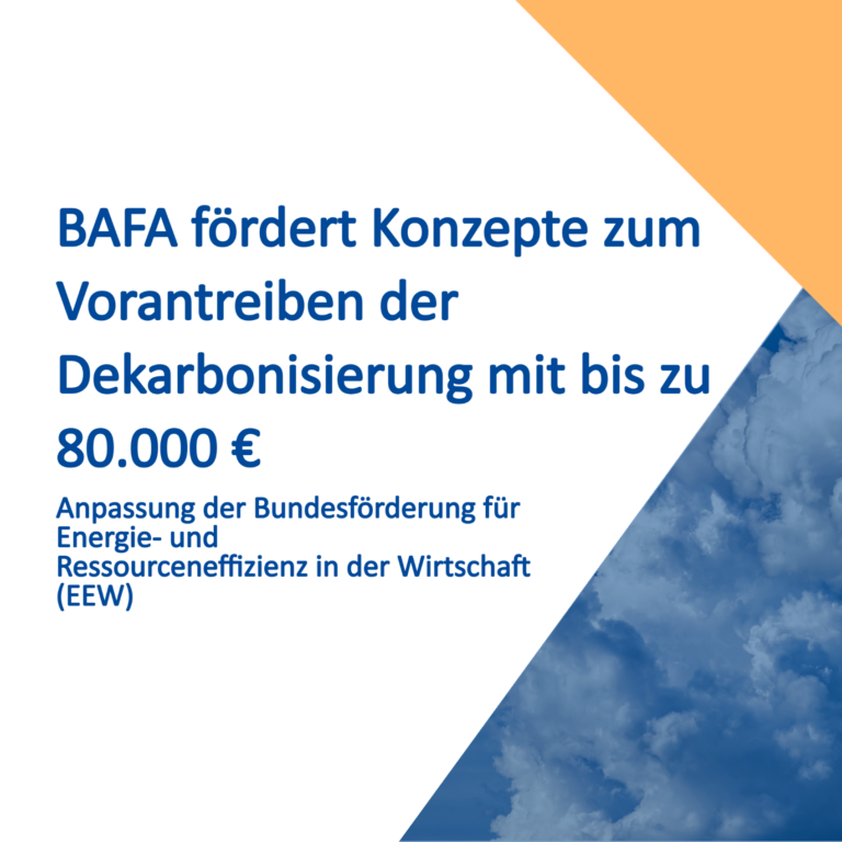 Transformationsprozesse