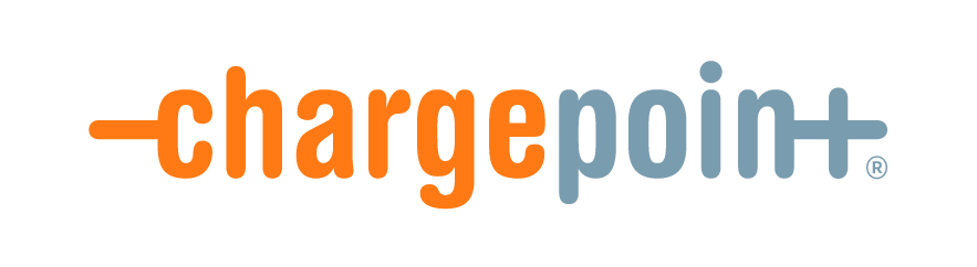 ChargePoint