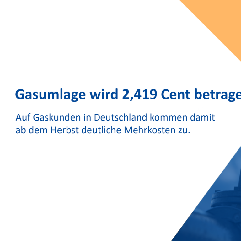 Gaspreise-21550×1275