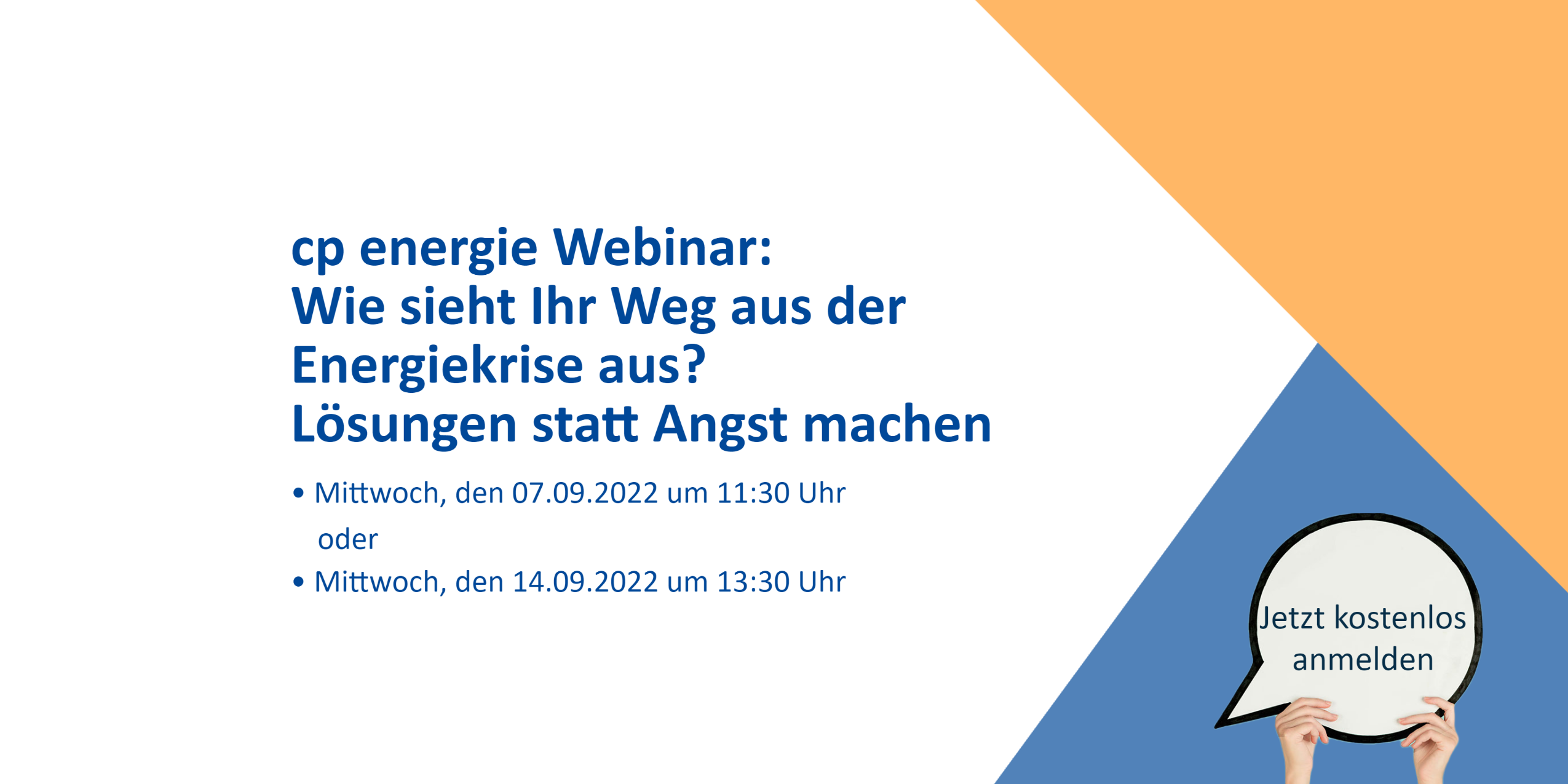 Webinar Energiekrise-Beitrag-1 Webinar Energiekrise