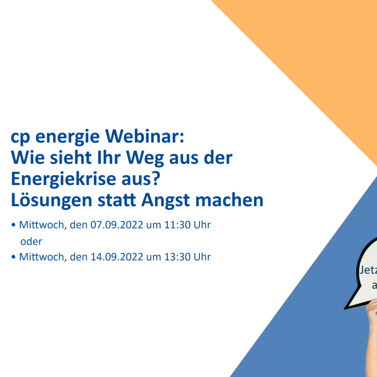 Webinar Energiekrise-Beitrag-1 Webinar Energiekrise