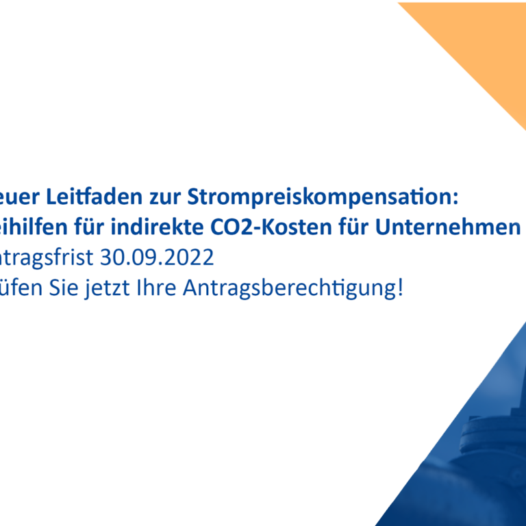 strompreiskompensation-2022-1