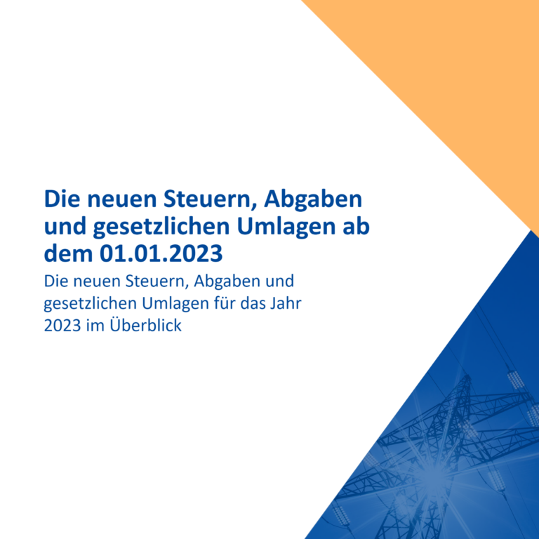 Gaspreisdeckel-1 (1) Steuern, Abgaben und Umlagen 2023