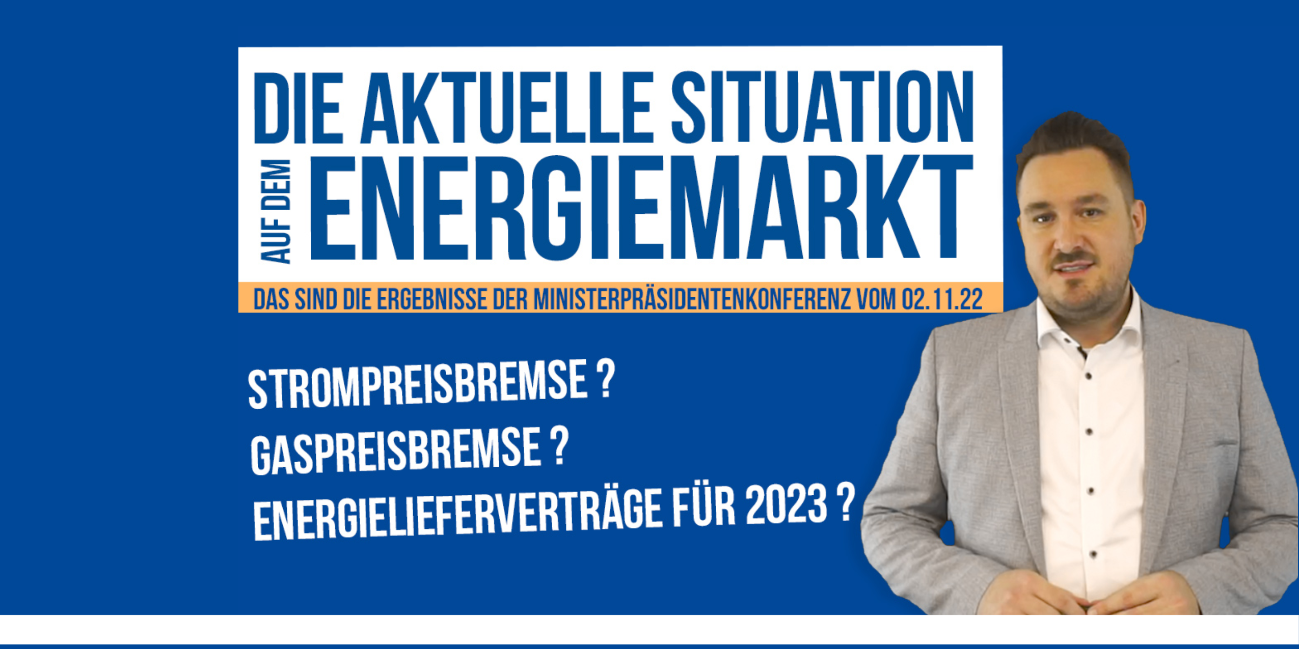 Marktsituation-1