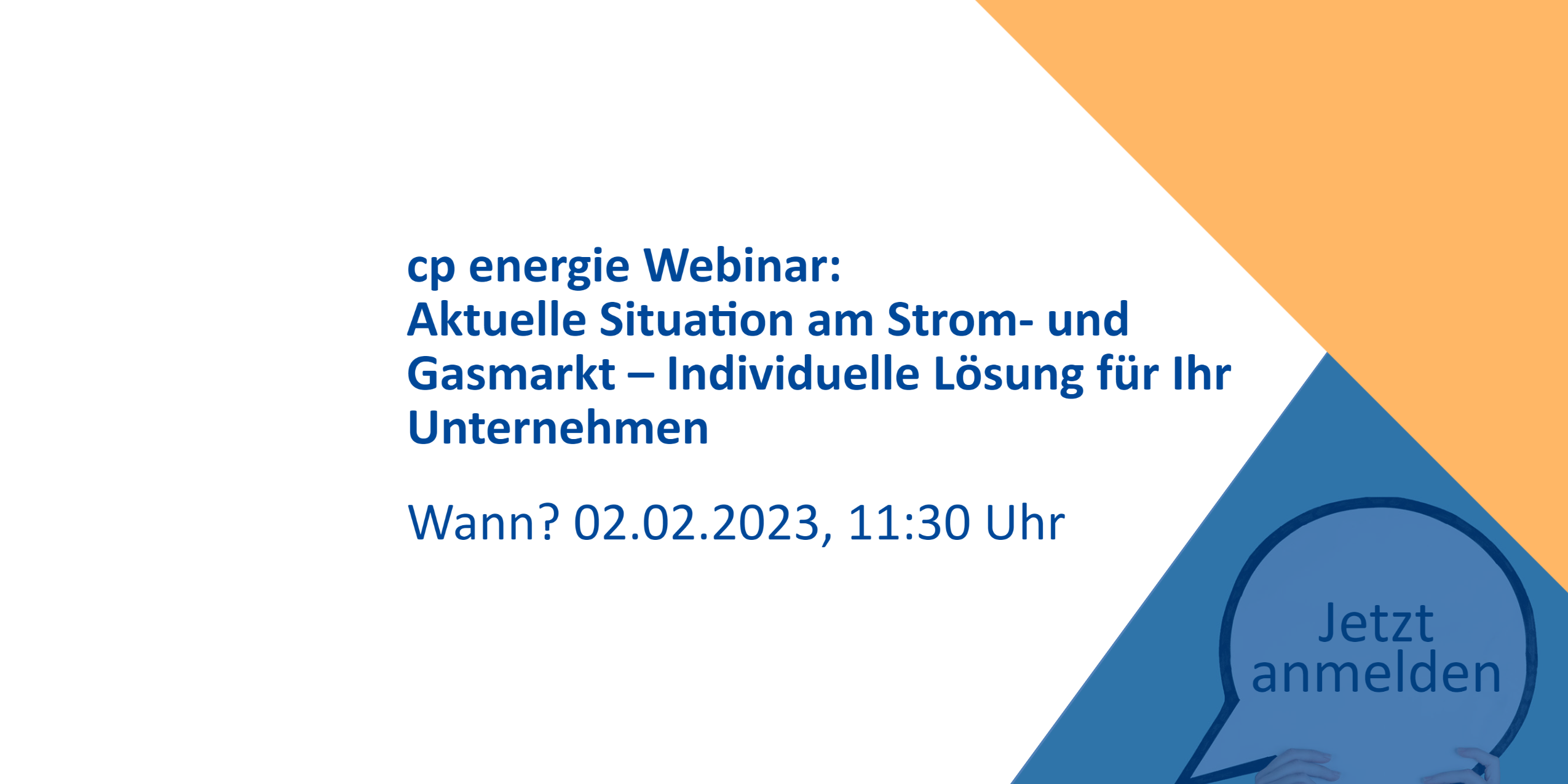 Webinar-2