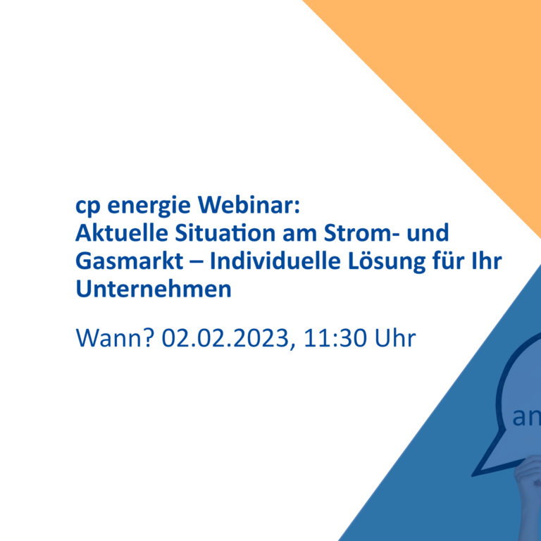 Webinar-2