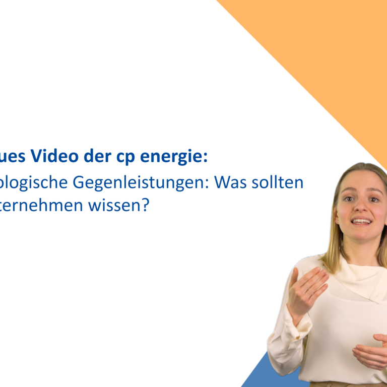 Ökologische Gegenleistungen-2 (1)