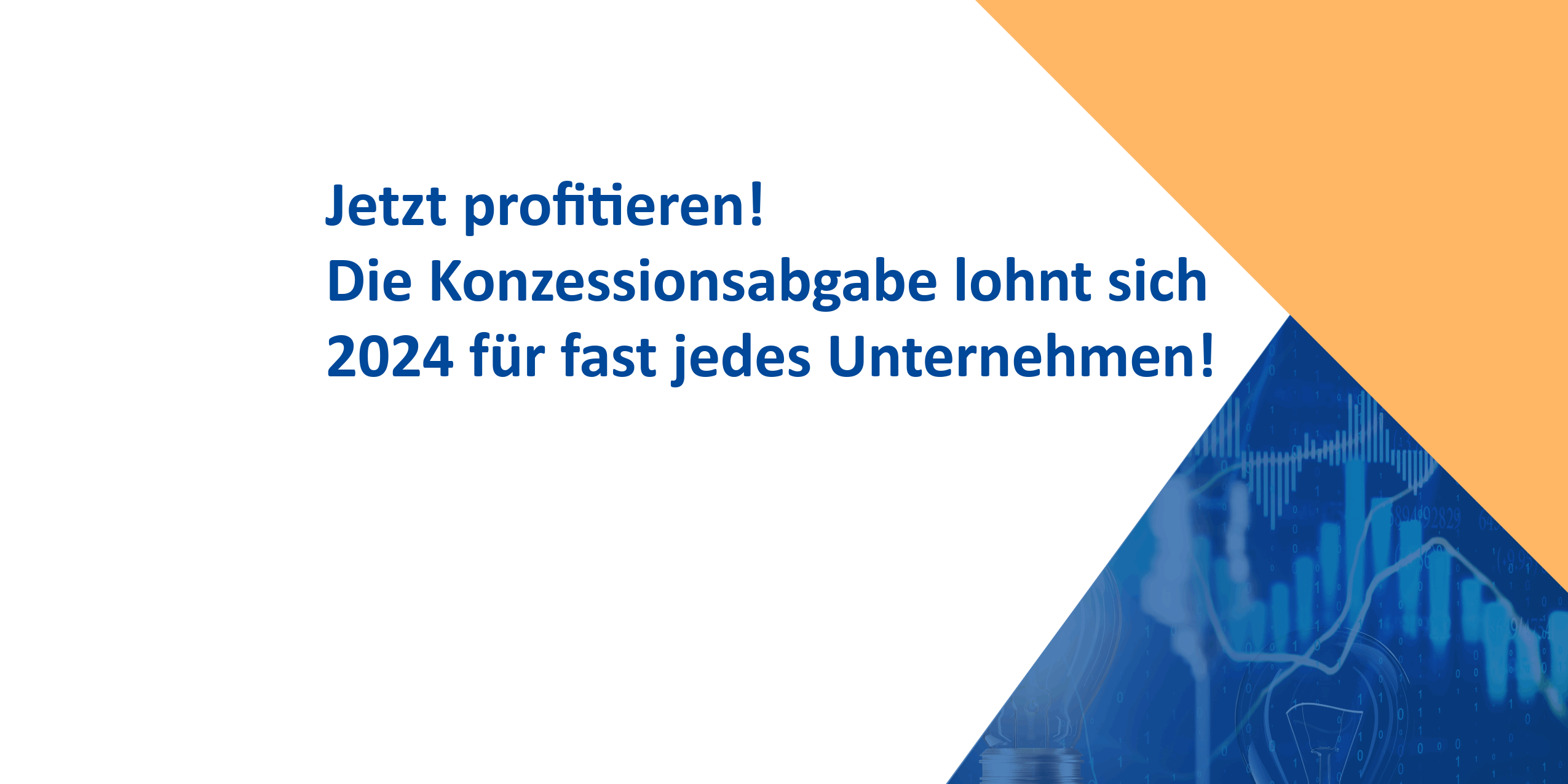 Vorlage-Beiträge-Website-2