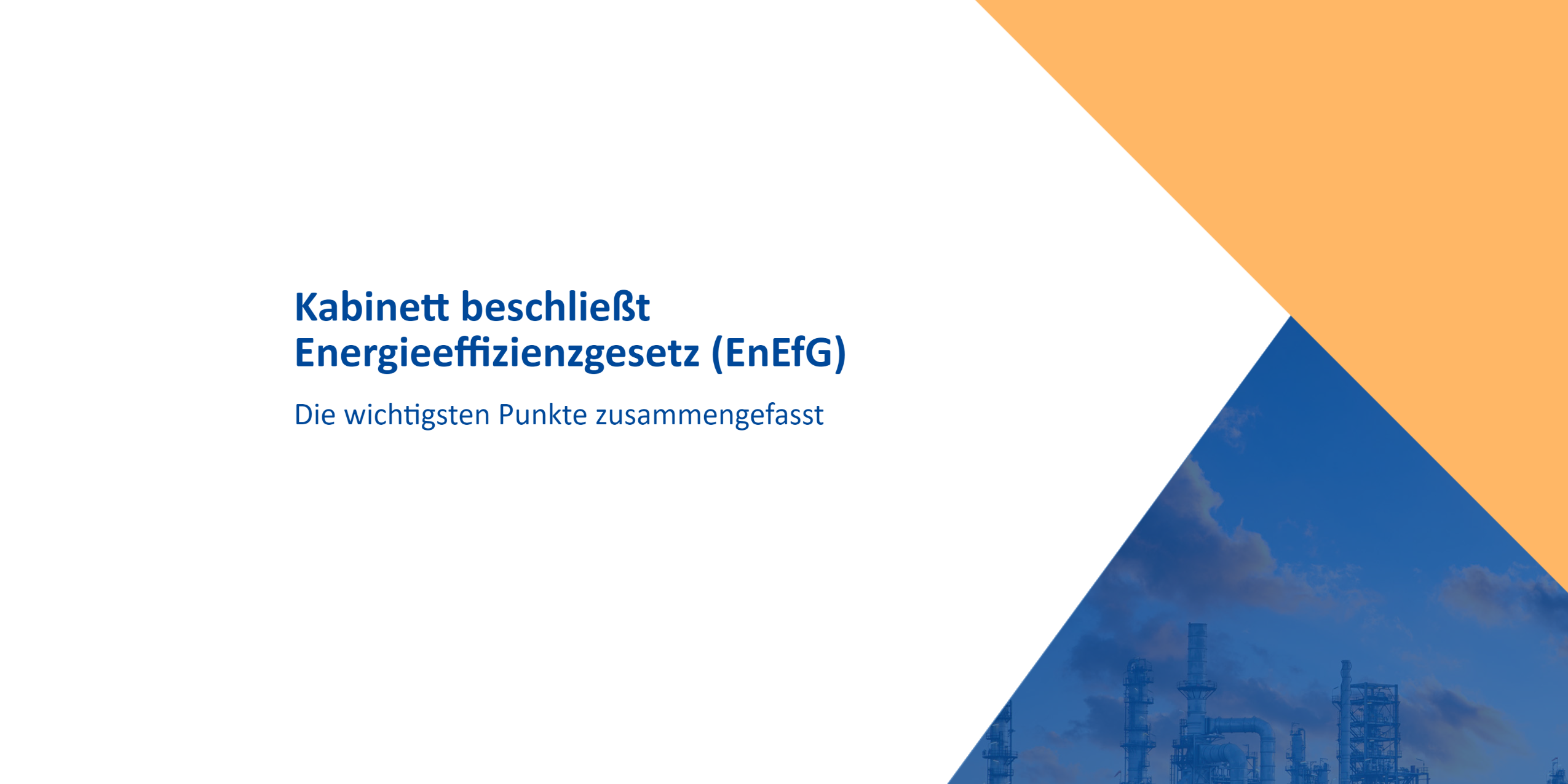 EnEfG-3 (1)