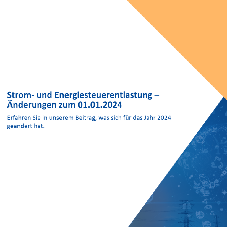 BesAR-3-Stromsteuer (2)