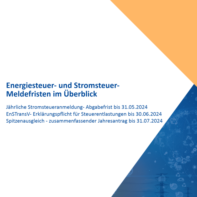 BesAR-3-StromNEV (2)