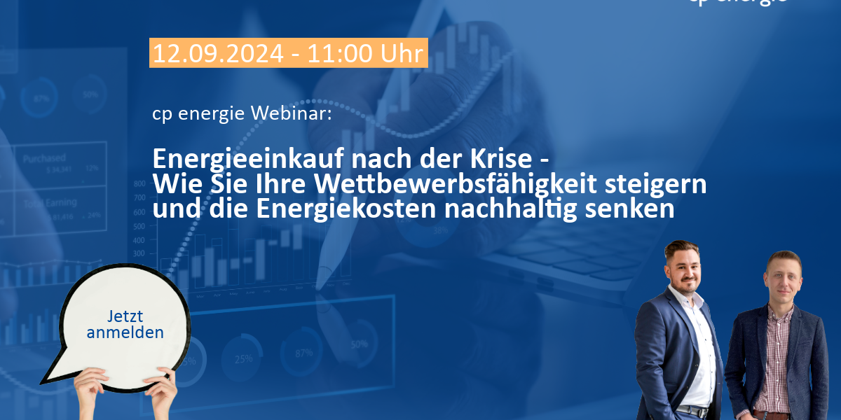 Webinar – Thumbnail-9 (2)