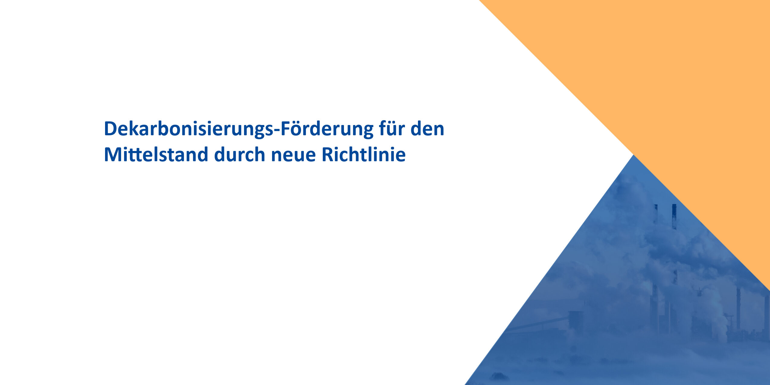 BesAR – 2023-07-27T12-01-34-1 Dekarbonisierung