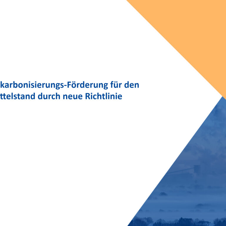 BesAR – 2023-07-27T12-01-34-1 Dekarbonisierung