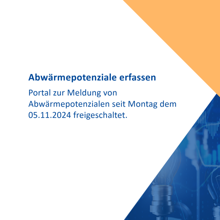 Vorlage-Beiträge-Website-1 Abwärmepotenziale erfassen - 5.11.24
