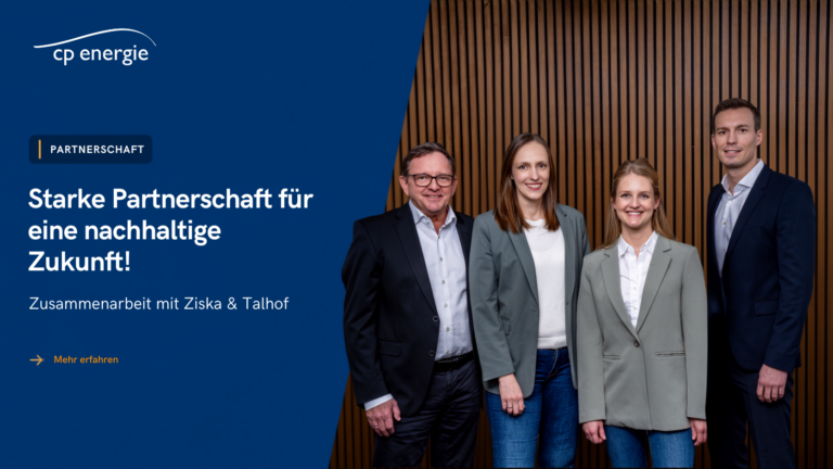 Transformationsstrategien_1000_F_593551835_spDWMnfKrOaz5PXQOGPidwzHvEbpbQ89_600x400px