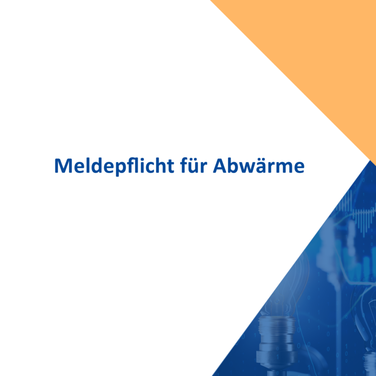 Vorlage-Beiträge-Website-2