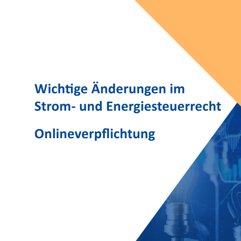 Vorlage-Beiträge-Website-2