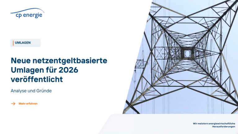 Transformationsstrategien_1000_F_593551835_spDWMnfKrOaz5PXQOGPidwzHvEbpbQ89_600x400px