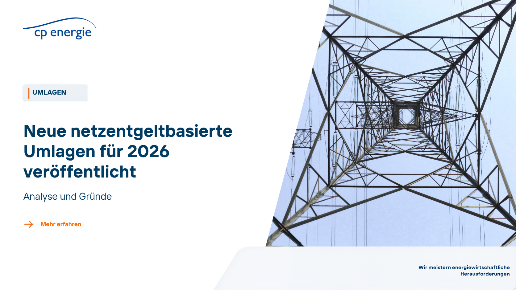 Header- netzentgeld 2026