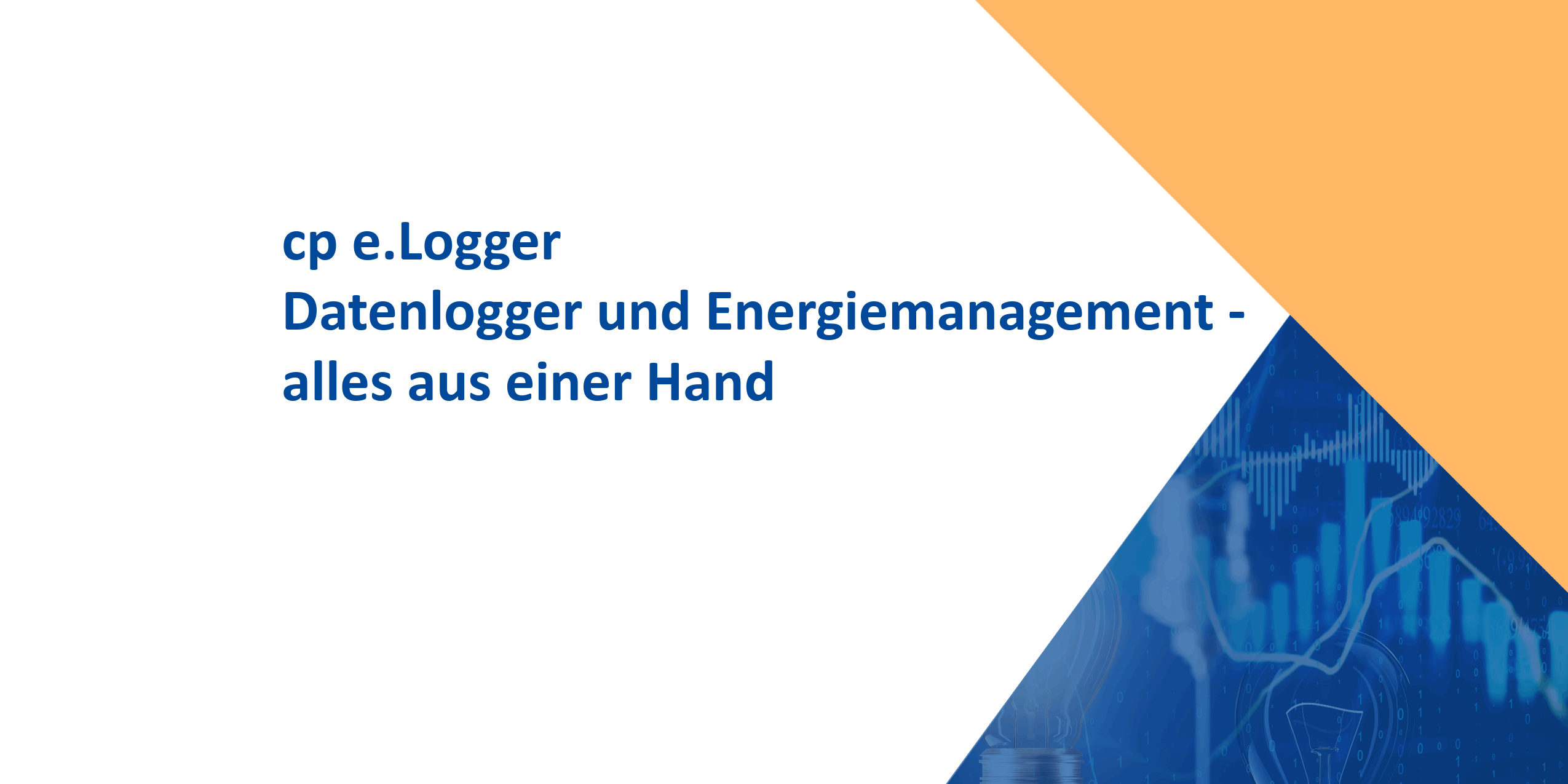 Vorlage-Beiträge-Website-2