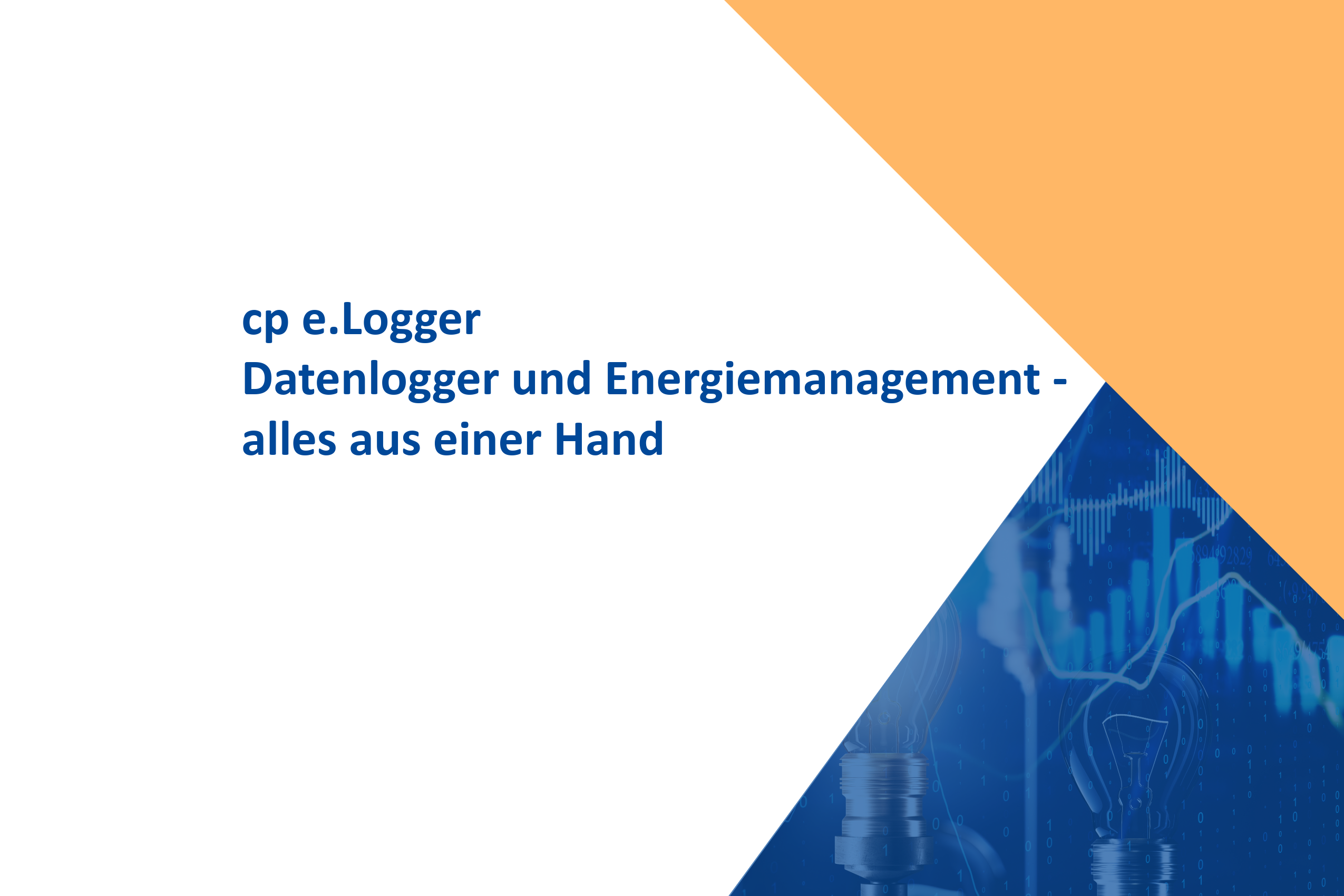 Vorlage-Beiträge-Website-2