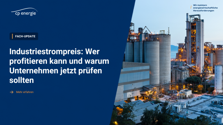 Transformationsstrategien_1000_F_593551835_spDWMnfKrOaz5PXQOGPidwzHvEbpbQ89_600x400px