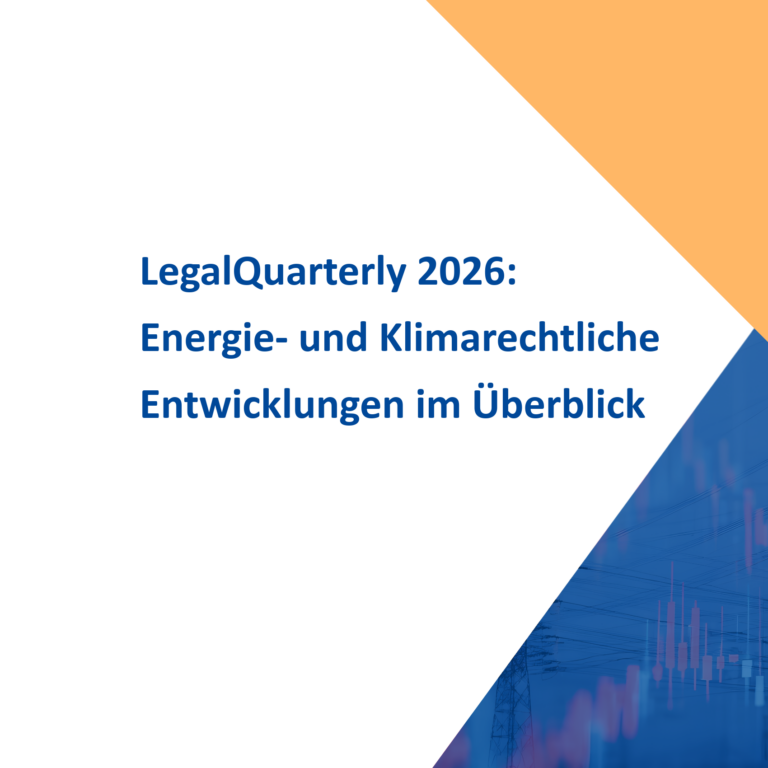 LegalQuarterly