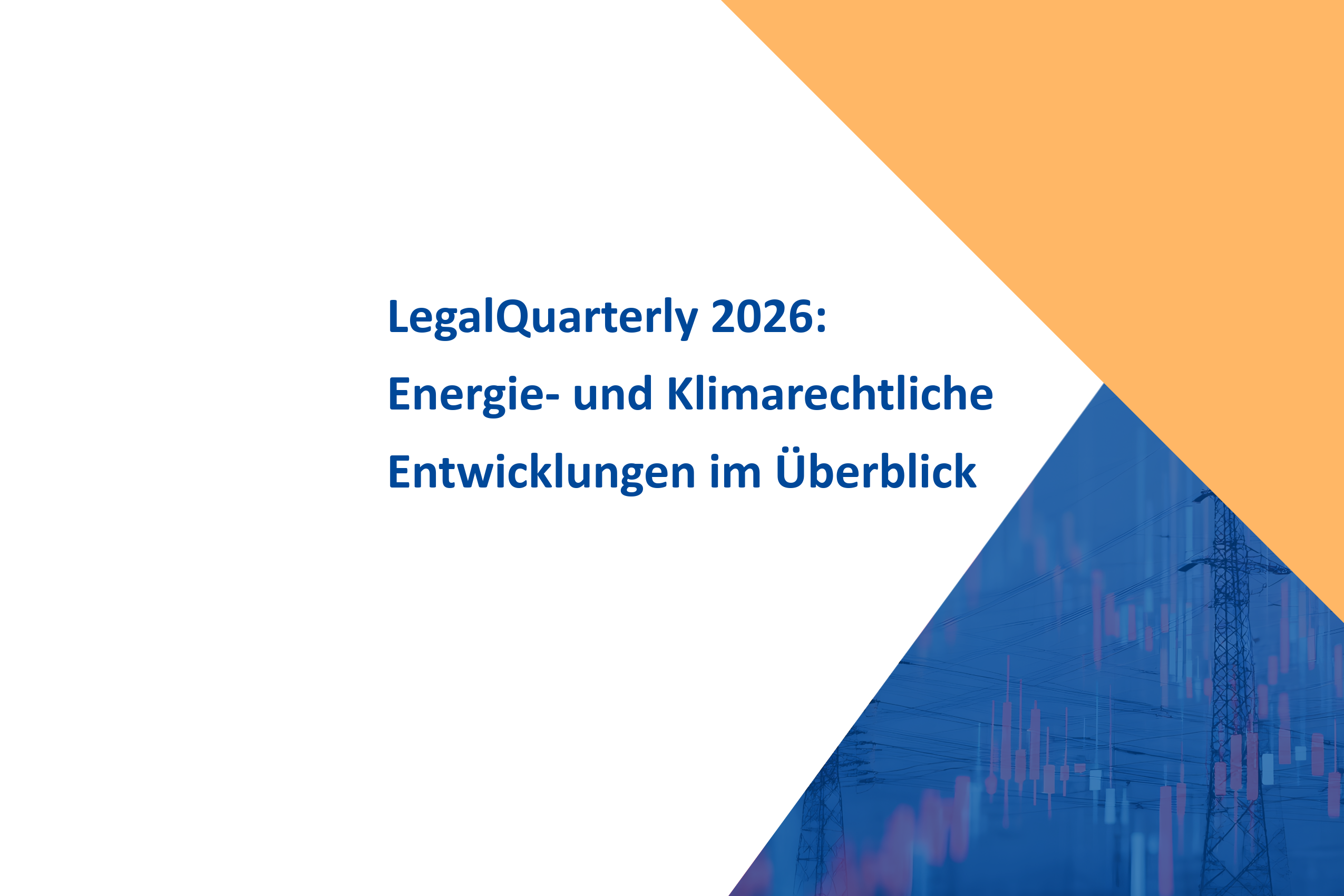 LegalQuarterly