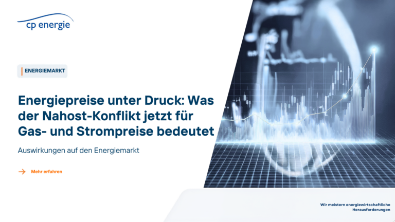 Transformationsstrategien_1000_F_593551835_spDWMnfKrOaz5PXQOGPidwzHvEbpbQ89_600x400px
