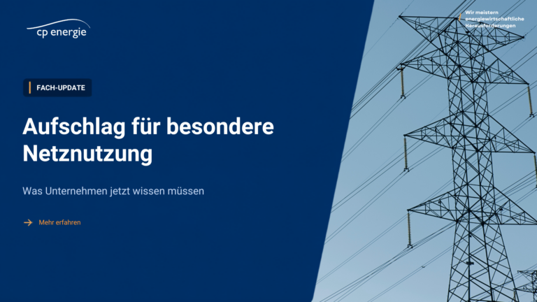 Transformationsstrategien_1000_F_593551835_spDWMnfKrOaz5PXQOGPidwzHvEbpbQ89_600x400px