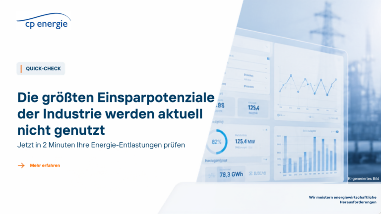Transformationsstrategien_1000_F_593551835_spDWMnfKrOaz5PXQOGPidwzHvEbpbQ89_600x400px