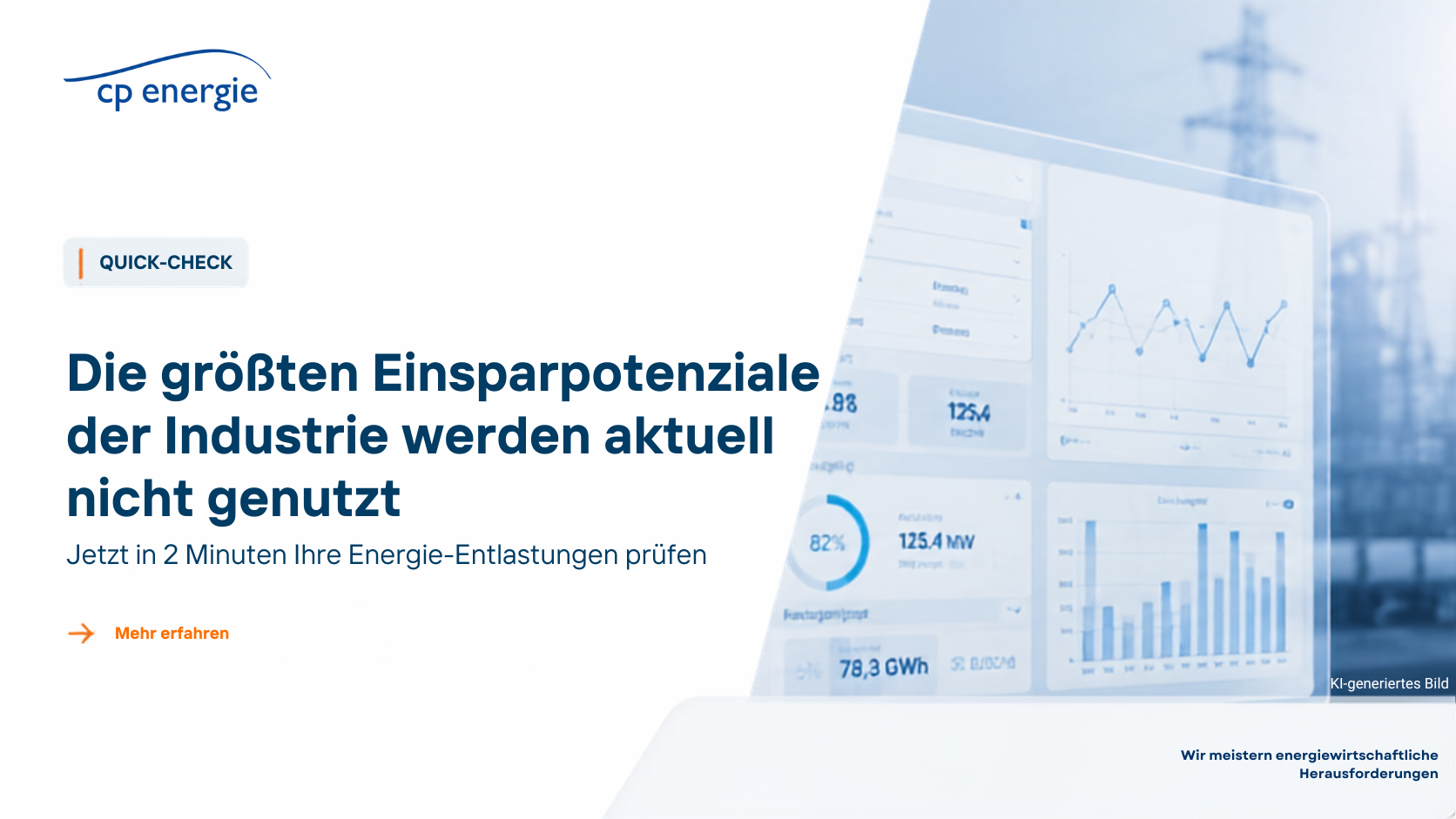 Header_Einsparpotentiale