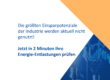 Beihilfe-Quick-Check