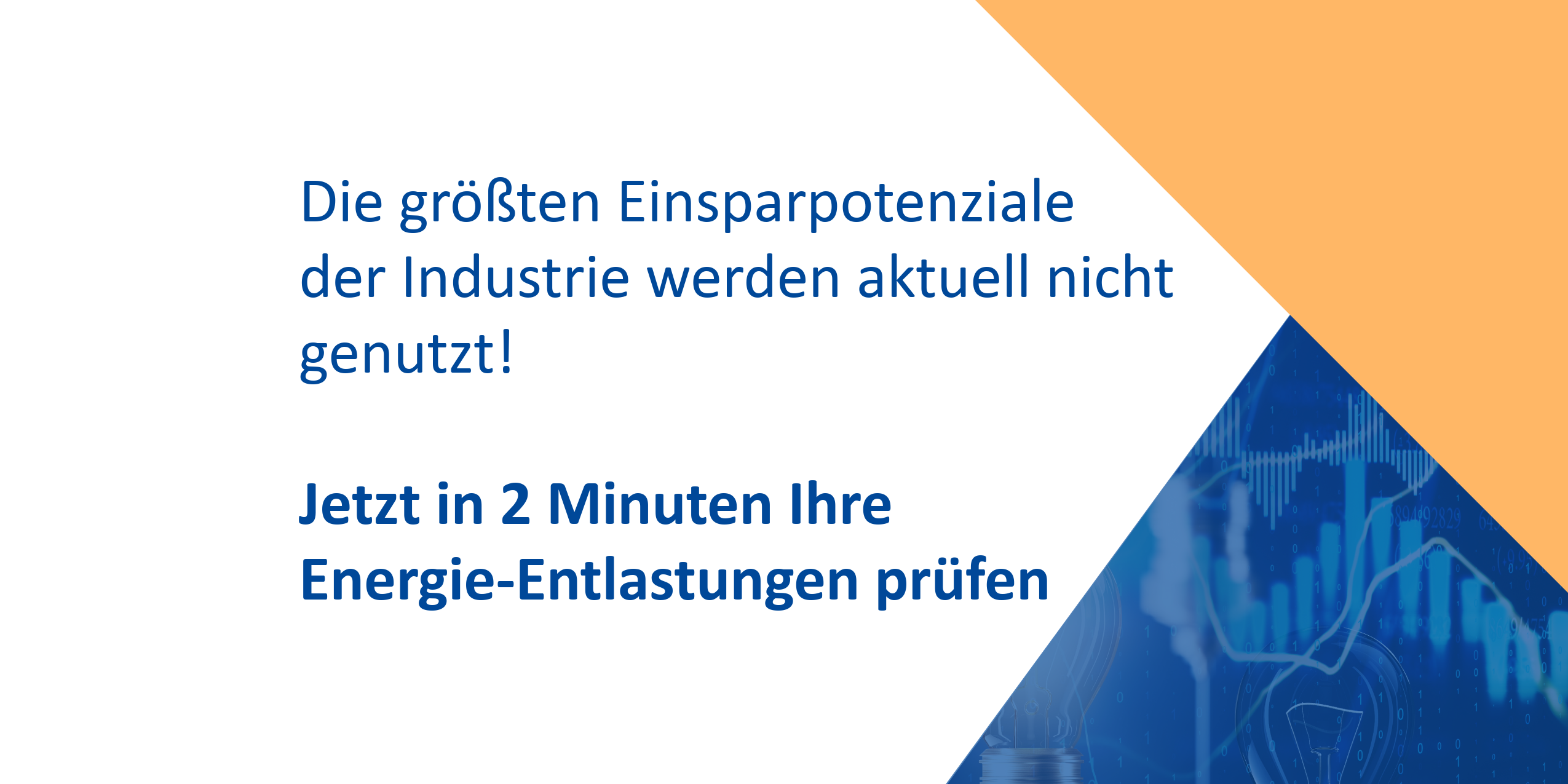 Beihilfe-Quick-Check